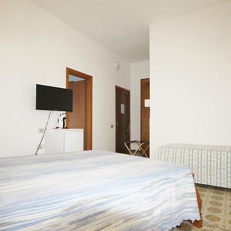 B&B Flamingo Villasimius Kültér fotó