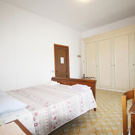 B&B Flamingo Villasimius Kültér fotó